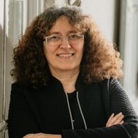 Frau-Reichelt Frau-Reichelt